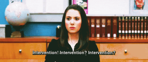 intervention-community.gif