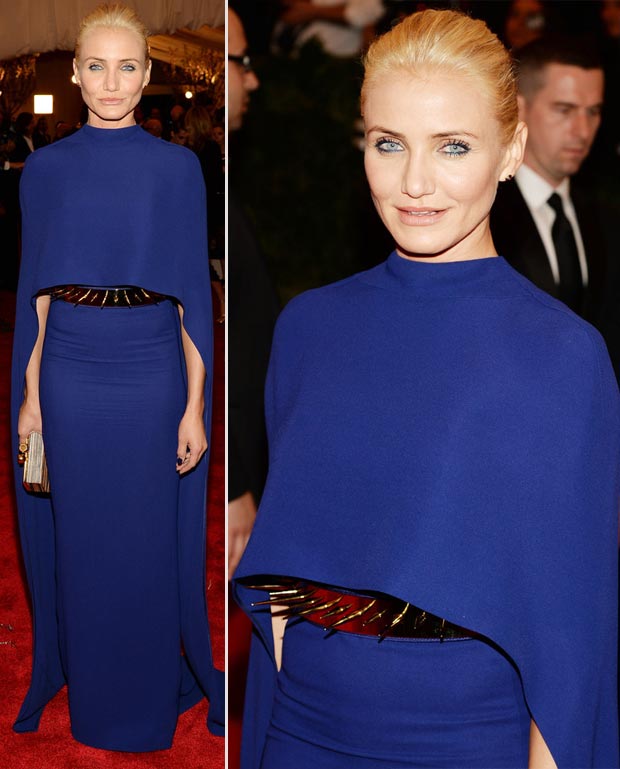 cameron-diaz-blue-dress-2013-met-gala.jpg
