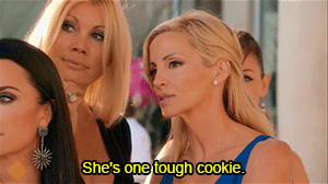 tumblr_mmv259Pmxg1rb87wyo1_400.gif
