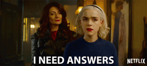i-need-answers-michelle-gomez.gif