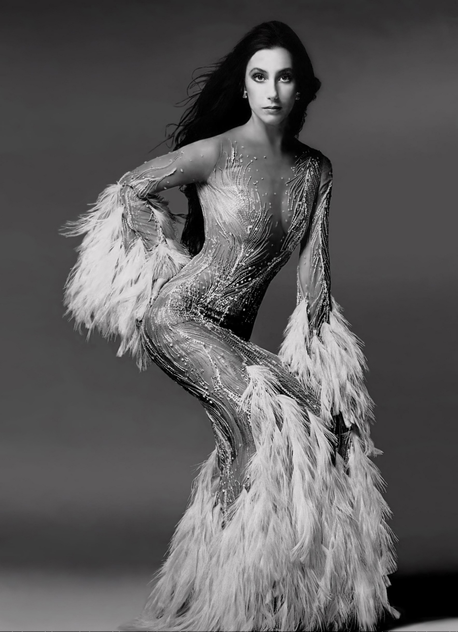 cher4.jpg