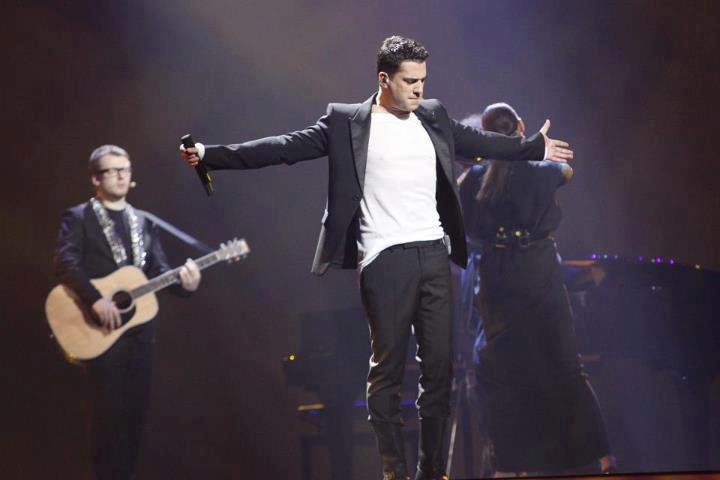 Zeljko-Joksimovic-Eurosong.jpg