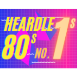 80s.heardledecades.com