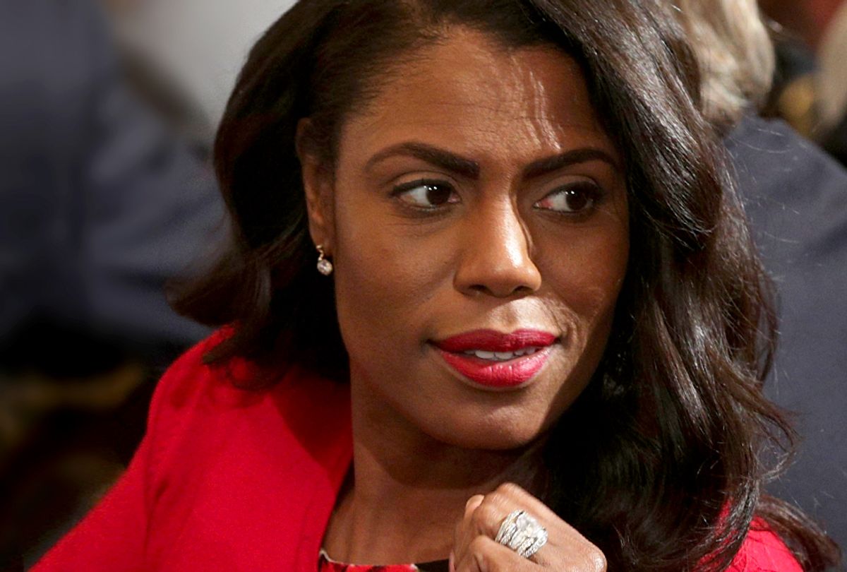 omarosa7.jpg