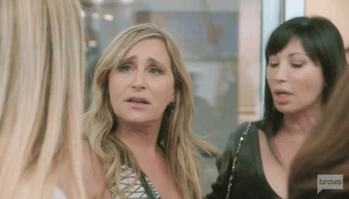 sonja-sonja-morgan.gif