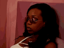 new-york-new-york-pollard.gif