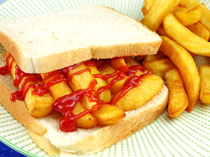 Chip-Butty-no-wm.jpg