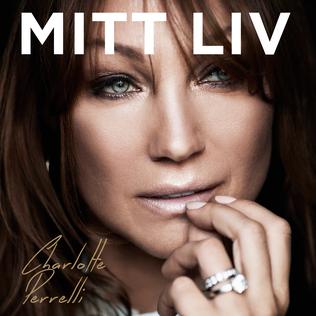 CharlottePerrelli-MittLiv-Album.jpg