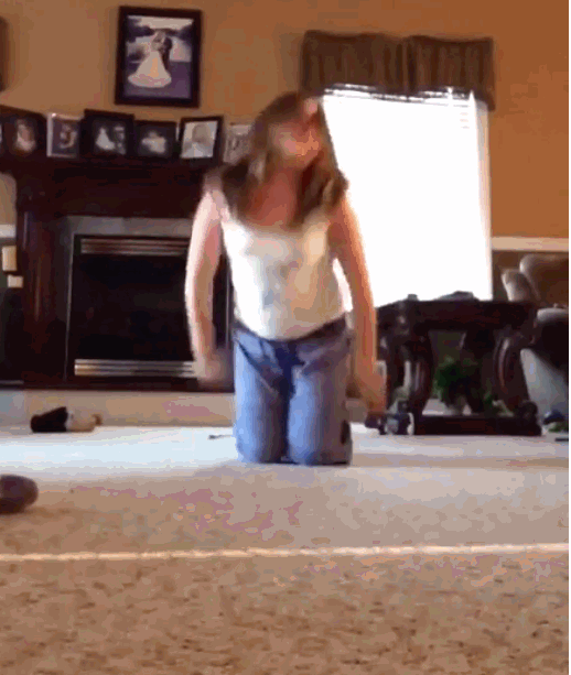b7gbzpK.gif