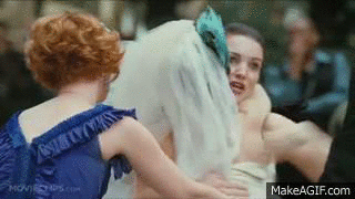 BVdUY2.gif