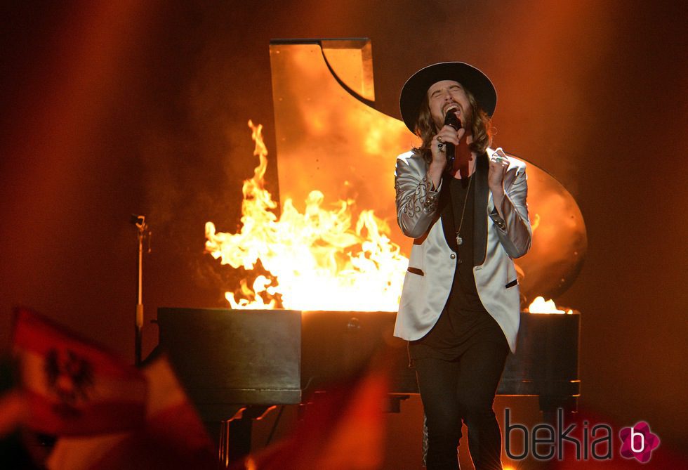 75189_the-makemakes-austria-eurovision-2015.jpg