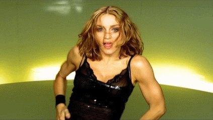 2f68e281ec235607bcb2c90710d35823.gif