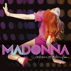 Madonna_-_Confessions_on_a_Dance_Floor.png