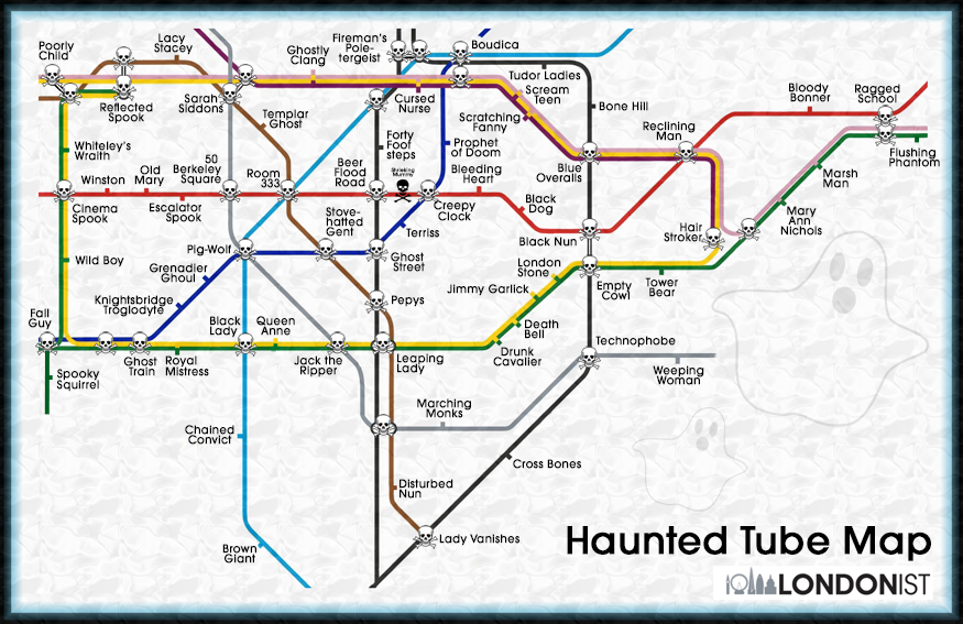 londonist.com