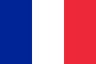 France.jpg
