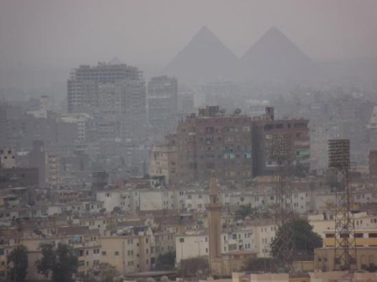 the-pyramids-of-giza.jpg