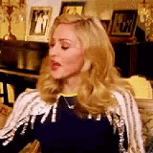 madonna-evil.gif