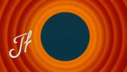 desertedwhitedotterel-small.gif