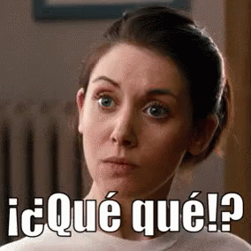 8c87c2f6eab130aa914f553656cdb606.gif