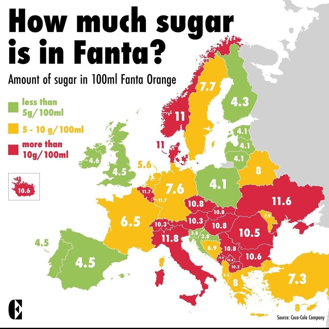 brilliantmaps.com