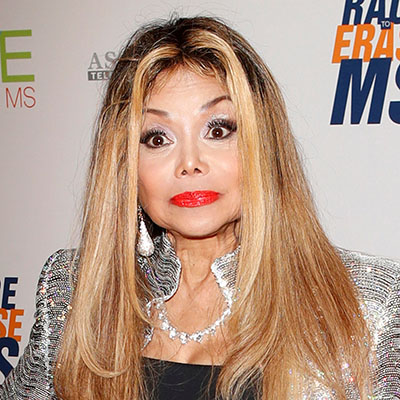 La-Toya-Jackson-1.jpg