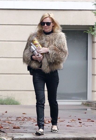 Geri+Halliwell+Geri+Halliwell+Paris+bn4t_GtDnAll.jpg