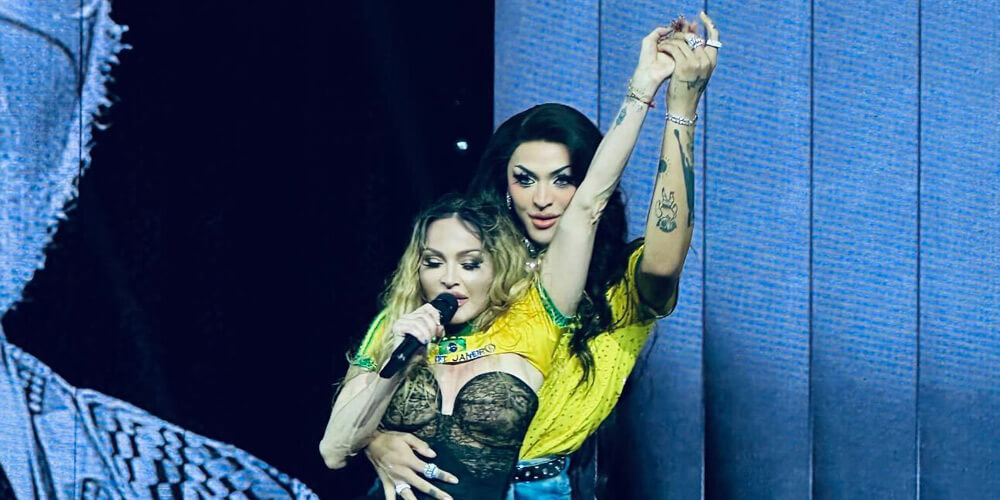madonna-rio.jpg