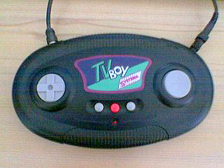 TVBoy_%28brighter_sharper%29.jpg