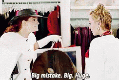 big-huge.gif[\img{