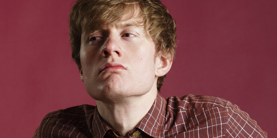 james_acaster_red.jpg