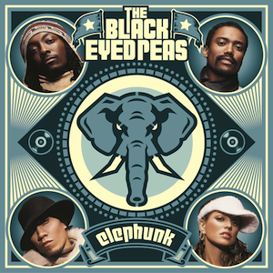 Elephunk.jpg
