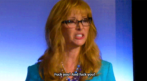 tumblr_net4w80ae61qk08n1o1_500.gif