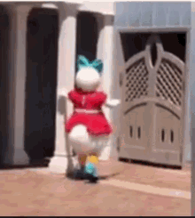 sassy-leaving.gif