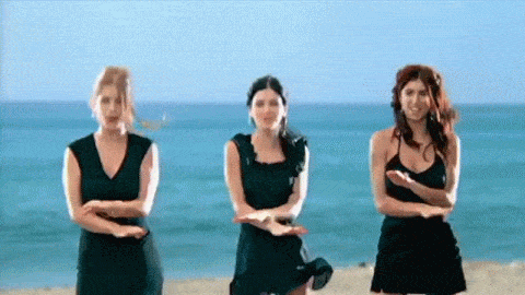 312QqR.gif