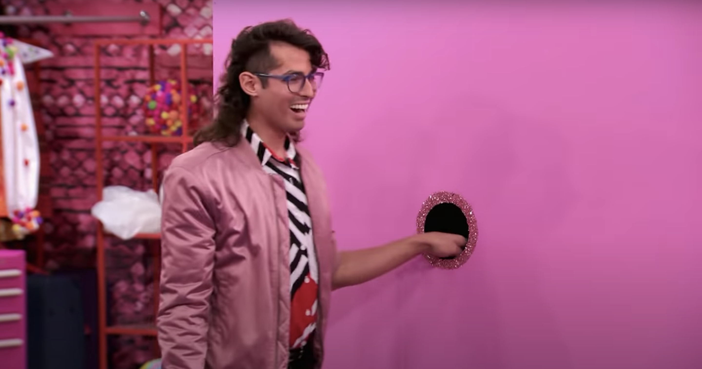 RPDR1211_A.png