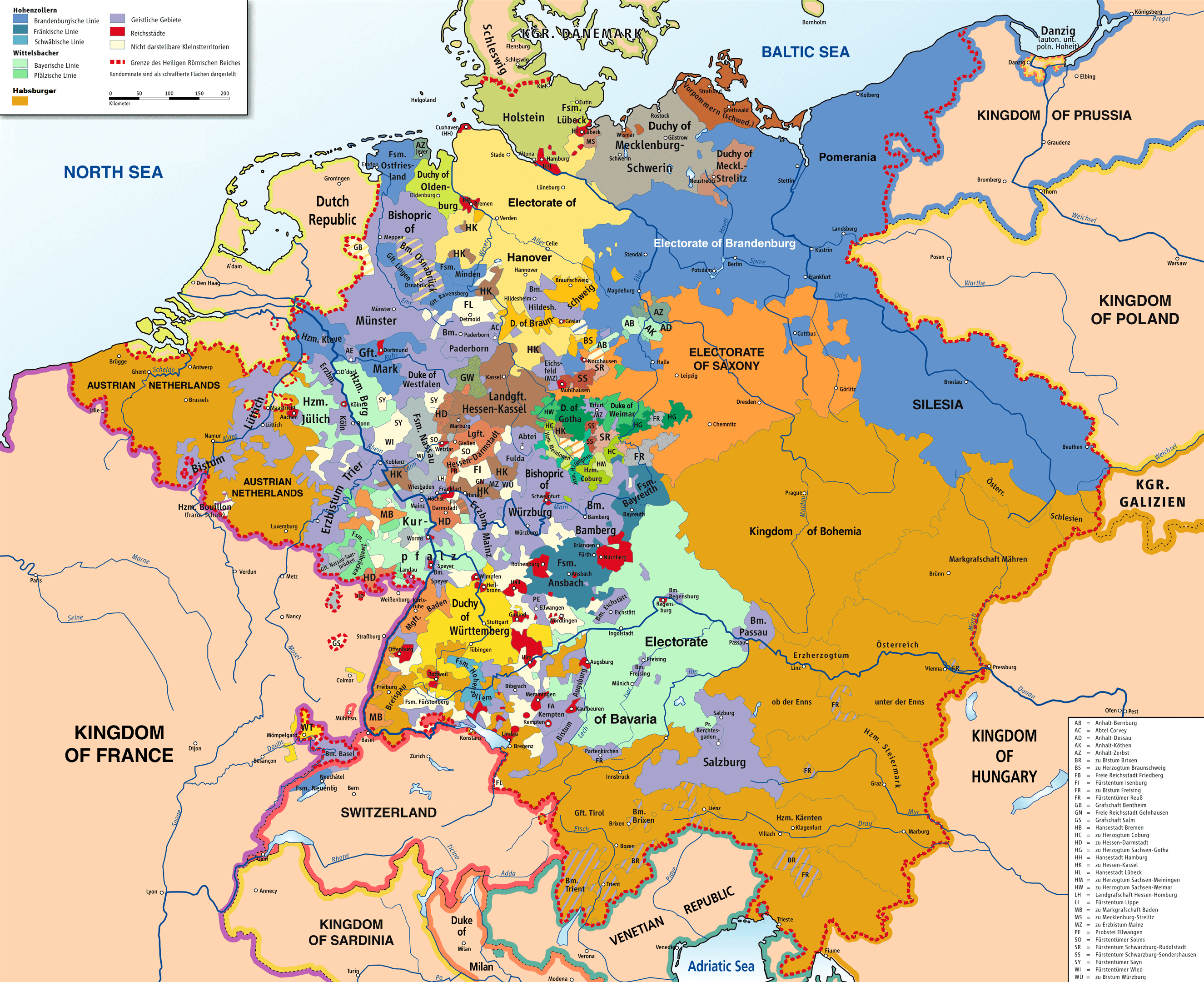 Map_of_the_Holy_Roman_Empire%2C_1789_en.png