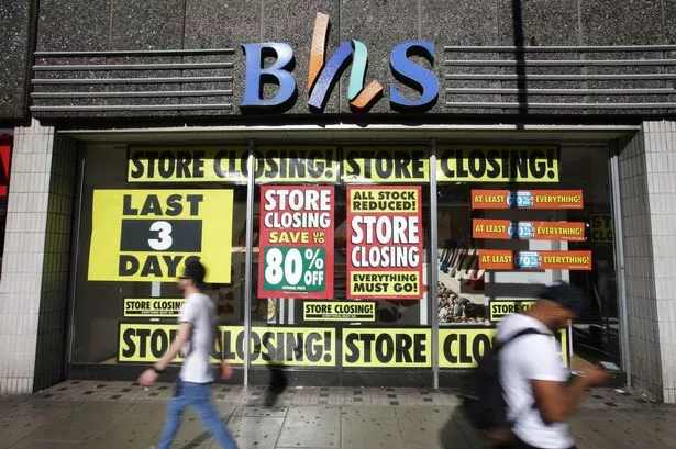 1_BHS-plan.jpg