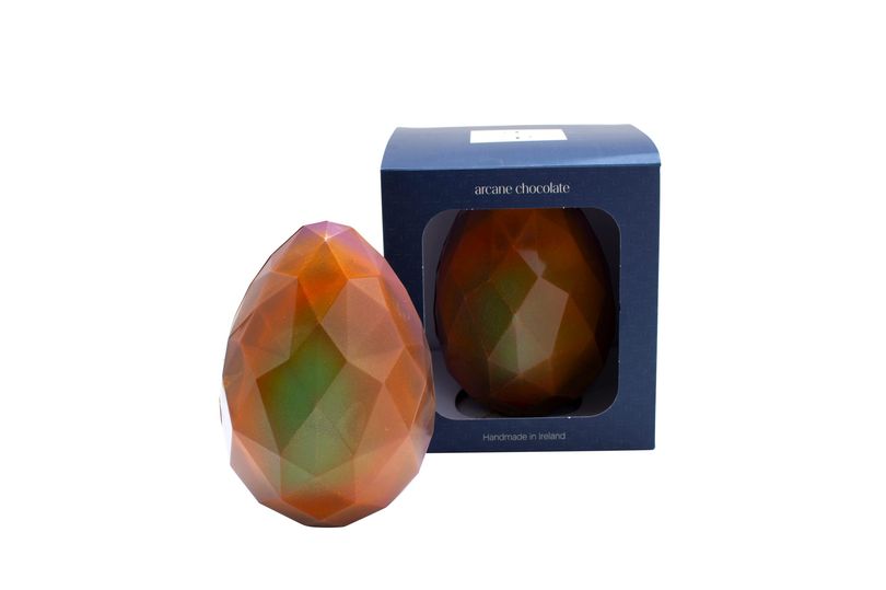 2_egg-5-edit-scaled.jpg