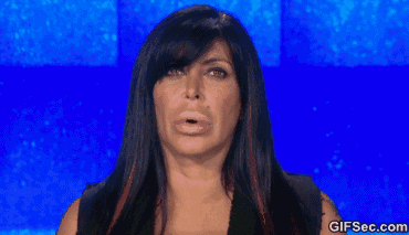 Confused-GIF.gif