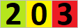 jXOkIAB.png