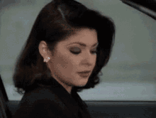 buenas-noches-soraya-montenegro.gif