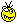 dqkFbgI.gif