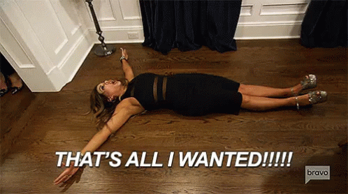 real-housewives-of-new-york-thats-all-i-wanted.gif