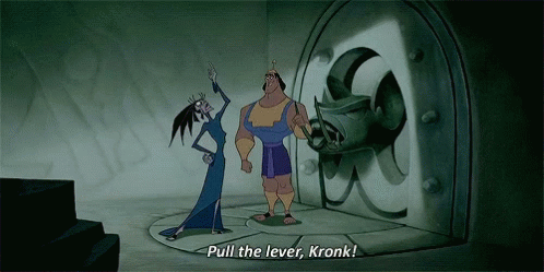 pull-lever.gif