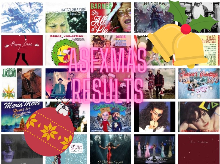 ASFXMAS75.jpg