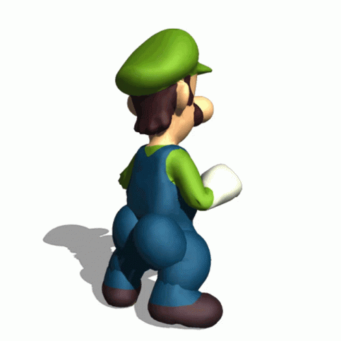 51537c2bfb6b254a71d3ff07e99d93d3.gif