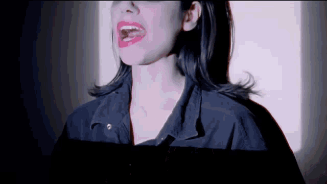 pj-harvey-cmon-billy.gif