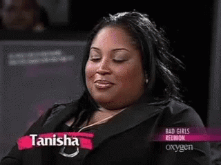 tanisha-eye-rolling.gif