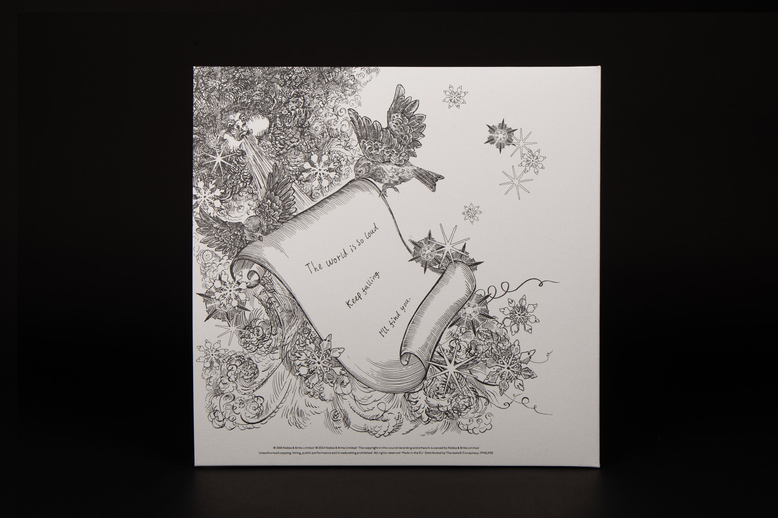 50W-Polar-Edition-Album-Back.jpg