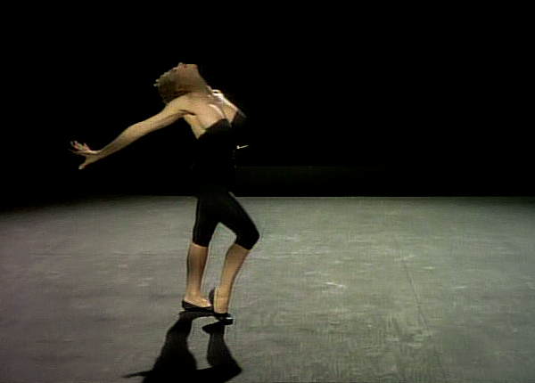 papa-dont-preach-video-slip-2.png
